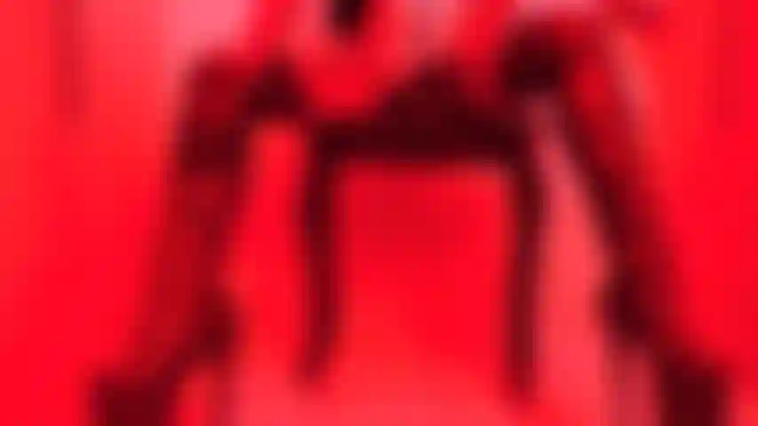 Your mistress want to give you a special CBT session, I'm going to destroy your dick and balls