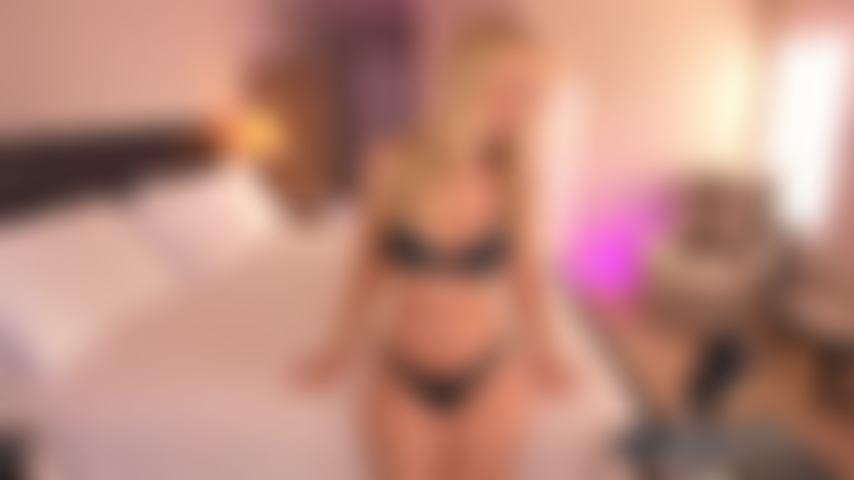 Closeup Butthole winking, ASMR joi while you watch my spread open ass and winking butthole