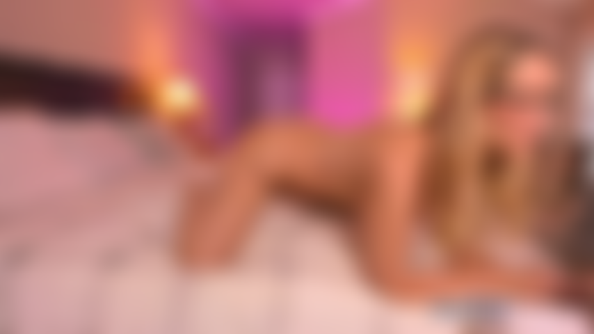 Short and to the point. Custom for Mike. Strip tease, ASMR dirty talk, JOI and a lot of focus on my big twerking booty! I grab a dildo and ride twerk bouncing hard. A lot of sexy feet too!