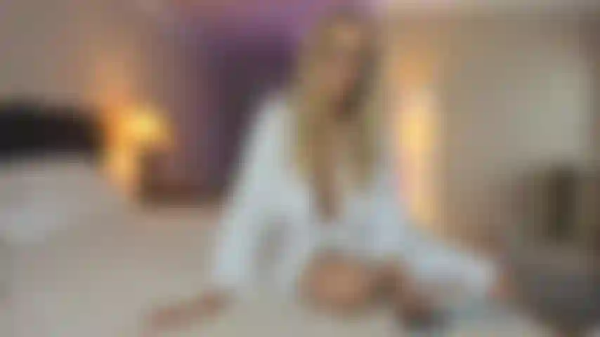 I'm so not interested and pre-occupied with my phone, but you really want sex. So I slowly give in and let you have your way with me.