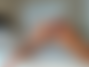 Straight to the point teaser. Nude, twerking, cummy, wet ass spread asshole winking and I gotta practice my gape. Short and sweet video