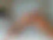 Straight to the point teaser. Nude, twerking, cummy, wet ass spread asshole winking and I gotta practice my gape. Short and sweet video