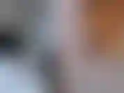 I rarely do Gold Shows, but this is what a successful fun Gold Show looks like when I make my Goal! Riding, twerking, oil, anal, DP, ATM