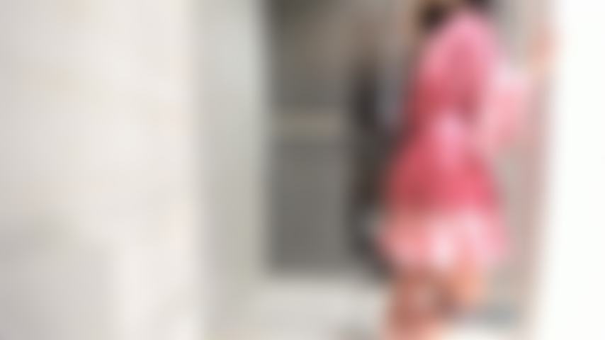 Watch me take a nice hot soapy shower is a fancy hotel suite. So sexy washing up in a big shower! Of course I tease you while I let the water run down my body.