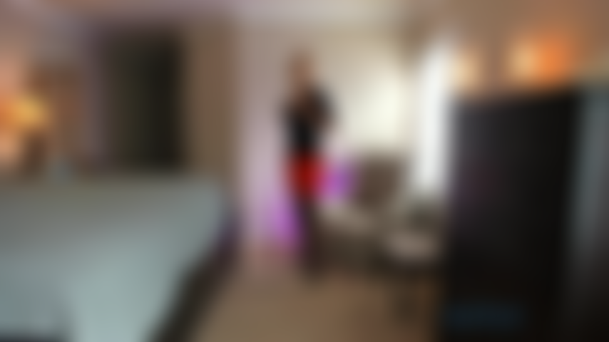 Roleplay Hot Wife. I come home late to my cuckold husband.  I tell him in great detail the wild sexy night I had being a slut! He gets so turned on I have to help him cum.