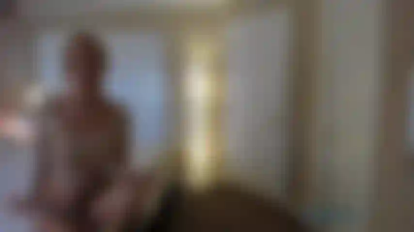 Watch me try on & model all my sexy full back