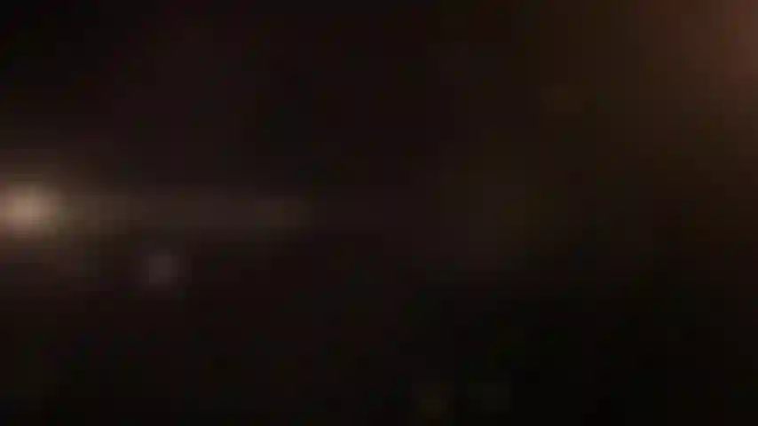 Unoitsroe & I are 2 sexy strippers who show up late to