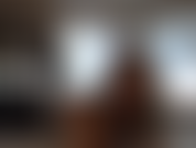 Strip dirty talk, teasing with my ass, spreading winking, anal, twerking using my BBC Different positions, lots of great anal and jack off encouragement