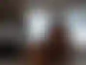 Strip dirty talk, teasing with my ass, spreading winking, anal, twerking using my BBC Different positions, lots of great anal and jack off encouragement