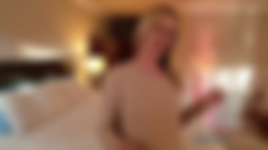 Anal Training Week One April 2025