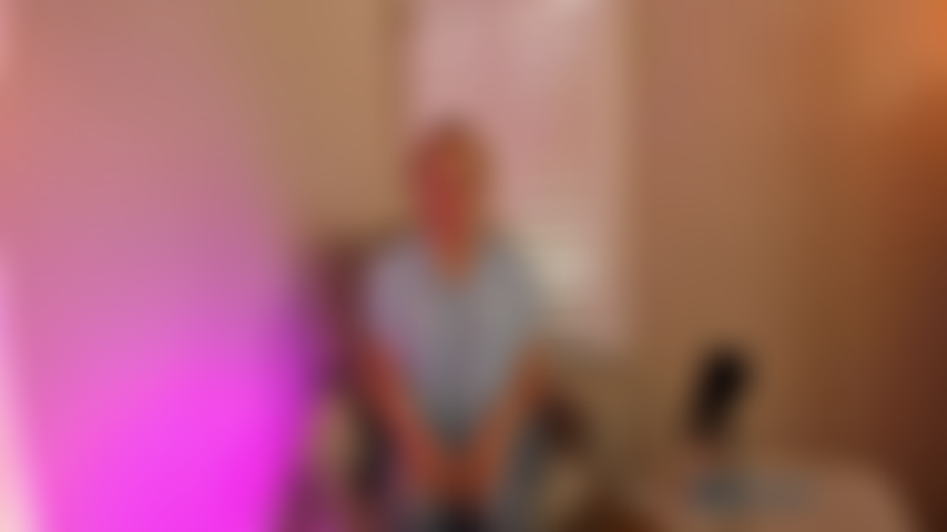 Another great Teacher/Student Roleplay and you're being kept after class to please  me.  Blowjob with a toy , pussy play with a toy and seducing you with my big ass!