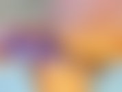 Collection 2: Privates with Gold Show October 10, 2019: nudity, upskirt, fingering, anal, reverse cowgirl, gold show