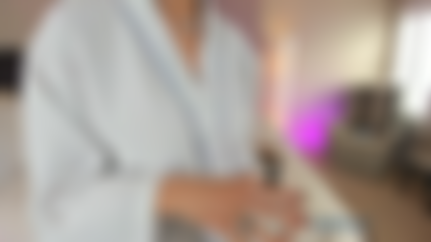 I'm going to make my pussy open up and QUEEF! I show you how I do that too. I grab a big toy, ride it, doggystyle then spread my ass cheeks in your face while you see that pussy open up. Then I QUEEF!