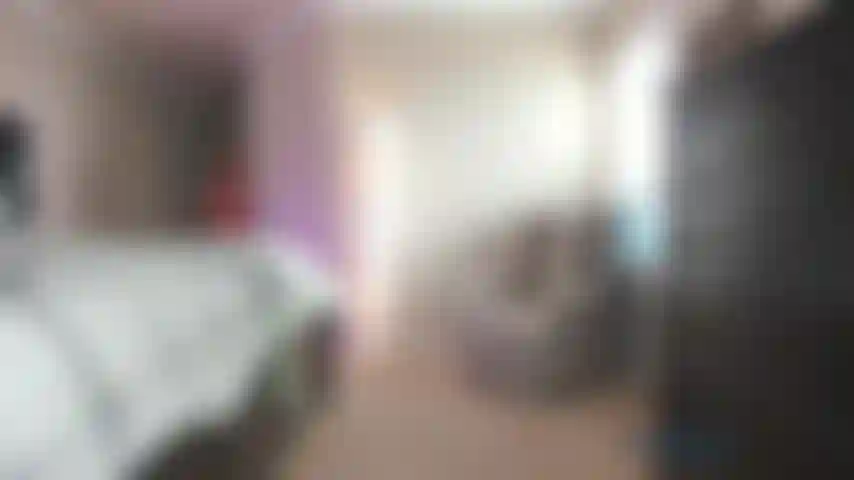 Upskirt Tease and flashing for Monroe. Lower quality video due to microphone not on high level. Fun playful teasing and flashing my pussy and ass