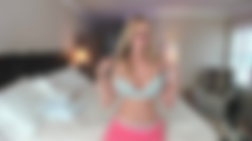 Recorded Exclusive Show 4 Member. Anal, double penetration, ass to mouth, dirty talk, closeups. ASMR whispering, doggystyle, riding toys. Just ask me before private and I can record our show!