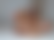 2016 Custom 4 Marcus  BBC wants to fuck me, white woman. Dirty talk, anal, pussy play and encouragement.