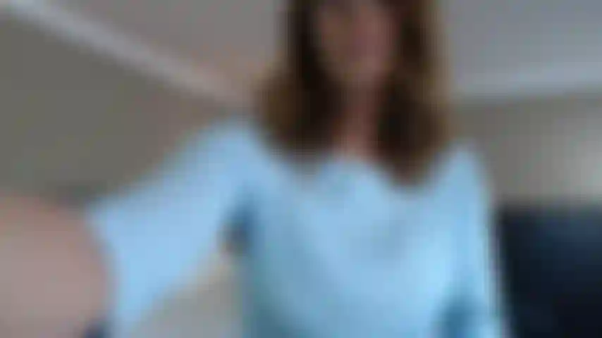 Roleplay I'm a married white woman, cuck my white hubby with our BBC neighbor. I've never been with a black man, my husband wants to watch. Dirty talk and begging for my new black bull to cum in me