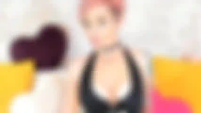 sloppy, bj, deepthroath, drooling