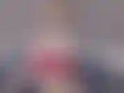 Watch this video!
