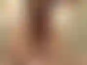 A Sensual Cum Before Bed.