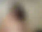 For those little bitches who have tiny baby dicks, and get off from hot women making fun of them.