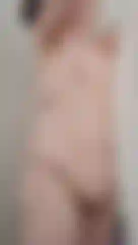 Shower Tease, very soapy very wet, booty shaking