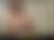 Worship my ass you little bitch. You will cum all over my fat ass as you watch its shake.