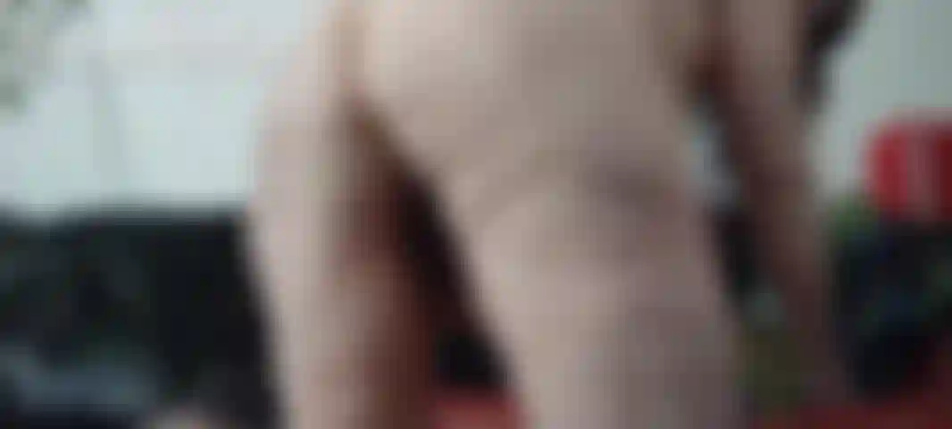 Ass/Feet/Pantyhose Fetish... Was a custom. The name "buck" is used. (I have the right to resell content, unless the excl fee is paid prior) sold at the custom rate