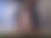 Good Morning! Watch me masturbate, then fuck your hard cock.