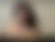 I tell you how I want you to jerk off to my videos. Watch closely and take notes!