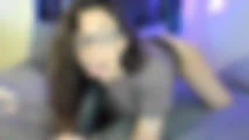 BBC  Cuckold