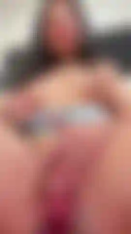 Finger fuck my little tight pussy