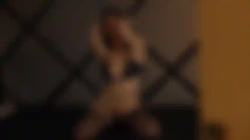 Beautiful and sexy for you.