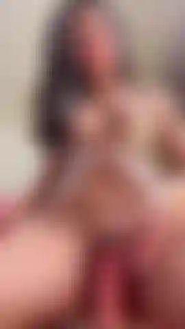 So satisfying when it slides in... Listen to my sweet soft moans