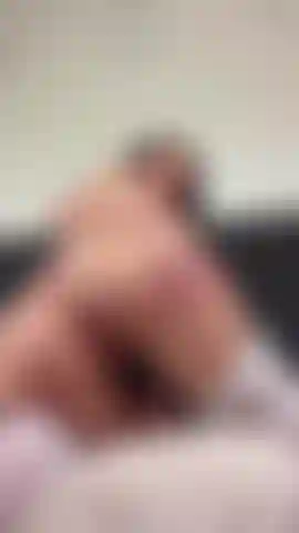 happiness with my magic wand