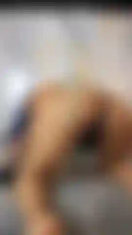 Fucking my tight ass really hard!