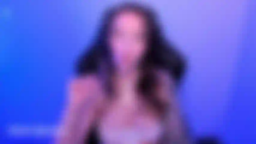 Sexless Porn Addict Masturbation Humiliation JOI