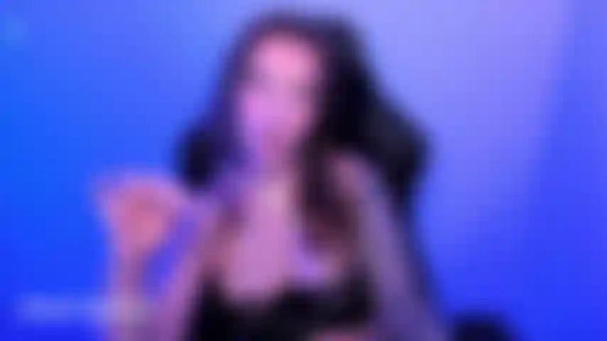 Ruin Me Humiliate Me Masturbation Humiliation JOI