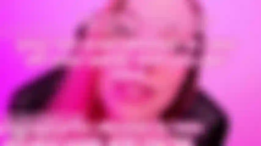 Eye Fucked Mind Fucked JOI