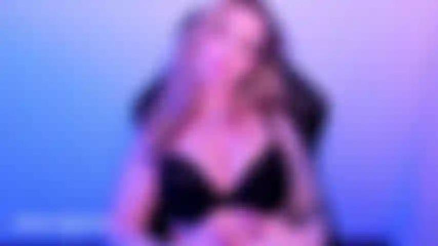 MILF Infatuation JOI