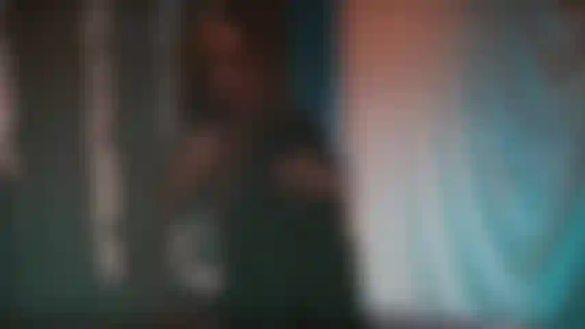 Worship my sexy body