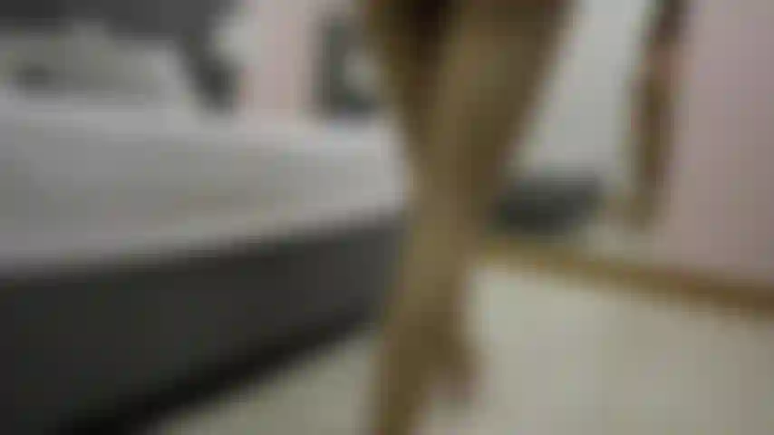 Come and fullfill your needs