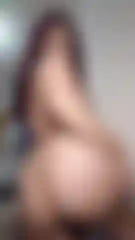 I didn't come to behave well, I came to provoke you