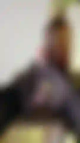 You arrived just when I got interesting