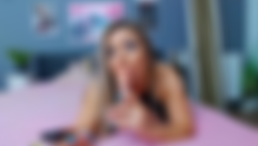 Vid-20250510-wa0070.