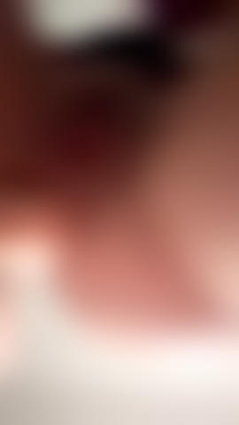 11 Inch Dildo POV
