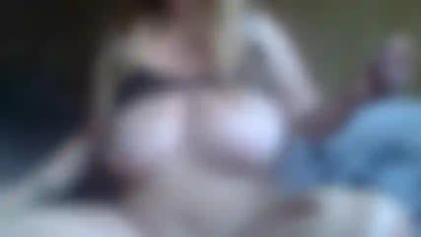 Listen to how SLIPPERY WET i get while Fantasizing about My Favorite BBC