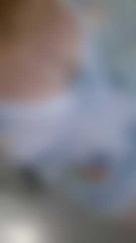 Fresh juicy jiggly ass.