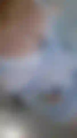 Fresh juicy jiggly ass.