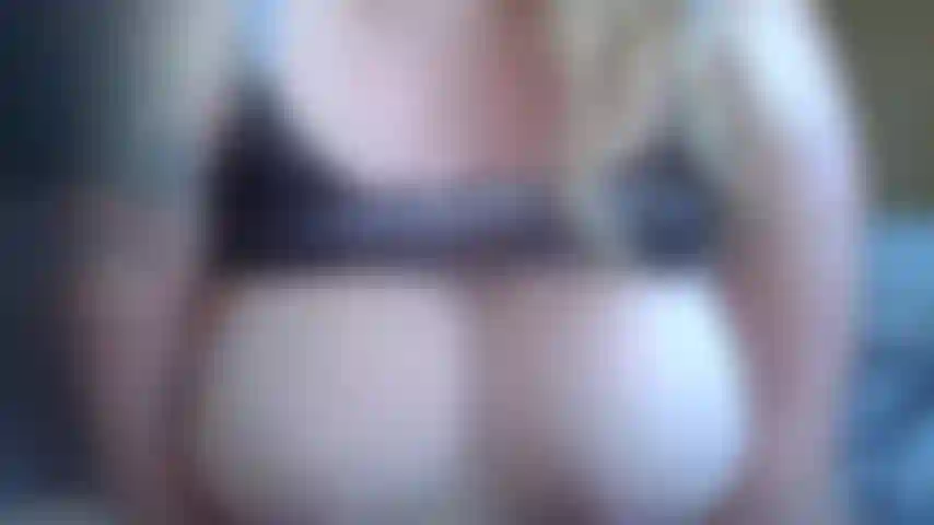 Mutual Masturbation at its FINEST